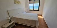 Alquiler a corto plazo - Apartment / Flat - Villajoyosa - Playa Paraiso