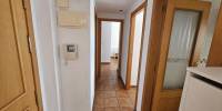 Alquiler a corto plazo - Apartment / Flat - Villajoyosa - Playa Paraiso