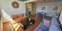Alquiler a corto plazo - Apartment / Flat - Villajoyosa - Playa Paraiso