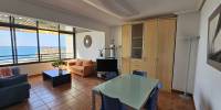 Alquiler a corto plazo - Apartment / Flat - Villajoyosa - Playa Paraiso
