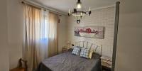 Venta - Apartment / Flat - Villajoyosa - Playa Torres