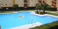 Venta - Apartment / Flat - Villajoyosa - Playa Torres