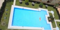 Venta - Apartment / Flat - Villajoyosa - Playa Torres