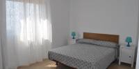 Long time Rental - Apartment / Flat - Villajoyosa - Playa Paraiso