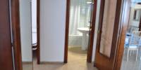 Long time Rental - Apartment / Flat - Villajoyosa - Playa Paraiso