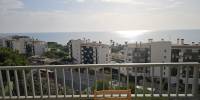 Long time Rental - Apartment / Flat - Villajoyosa - Playa Paraiso