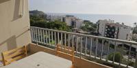 Long time Rental - Apartment / Flat - Villajoyosa - Playa Paraiso