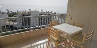 Long time Rental - Apartment / Flat - Villajoyosa - Playa Paraiso