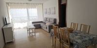 Long time Rental - Apartment / Flat - Villajoyosa - Playa Paraiso