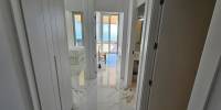 Short time rental - Apartment / Flat - Villajoyosa - Main Beach