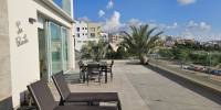 Short time rental - Apartment / Flat - Villajoyosa - Main Beach