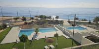 Short time rental - Apartment / Flat - Villajoyosa - Main Beach