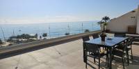 Short time rental - Apartment / Flat - Villajoyosa - Main Beach