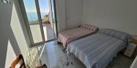 Short time rental - Apartment / Flat - Villajoyosa - Main Beach