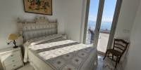 Short time rental - Apartment / Flat - Villajoyosa - Main Beach