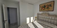 Short time rental - Apartment / Flat - Villajoyosa - Main Beach