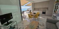 Short time rental - Apartment / Flat - Villajoyosa - Main Beach
