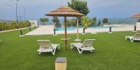 Short time rental - Apartment / Flat - Villajoyosa - Main Beach